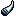 Claw_Gray.png