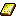Slab_Gold.png