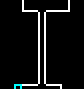 RoomGen Angled Hall.png