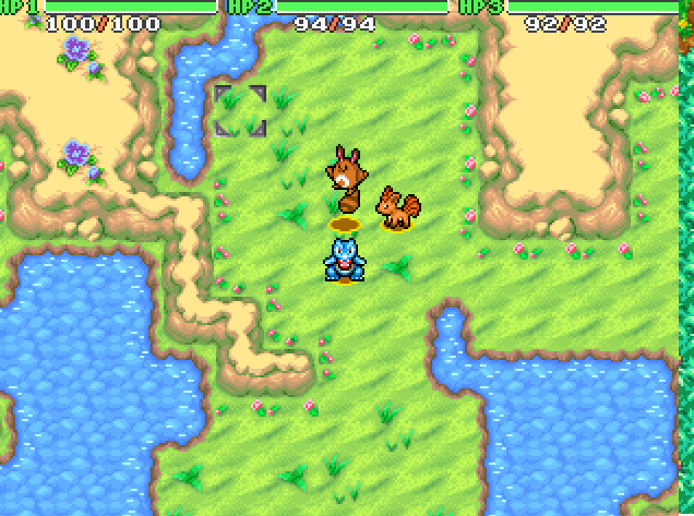 Fertile_Valley.png