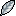 Herb_White.png