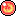 Flame_Orb.png