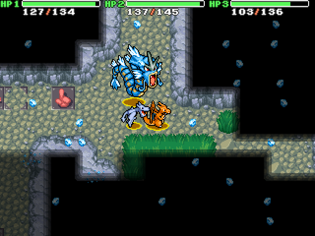 Treacherous_Mountain_1.png