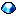Ore_Blue.png