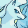 Portrait_Alolan_Ninetales.png