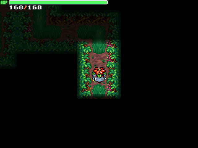 Bramble_Thicket.png