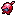 Berry_Haban.png