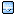 Box_LightBlue.png