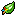 Berry_Starf.png