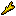 Thorn_Yellow.png