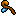 Wand_Blue.png