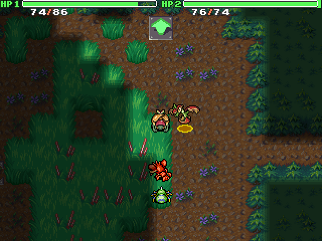 Ambush_Forest_1.png