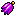 Berry_Kasib.png