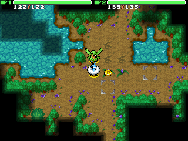 Secret_Garden_7.png