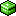 Machine_Green.png
