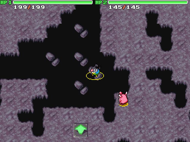 Abyssal_Island.png