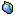 Berry_Apicot.png