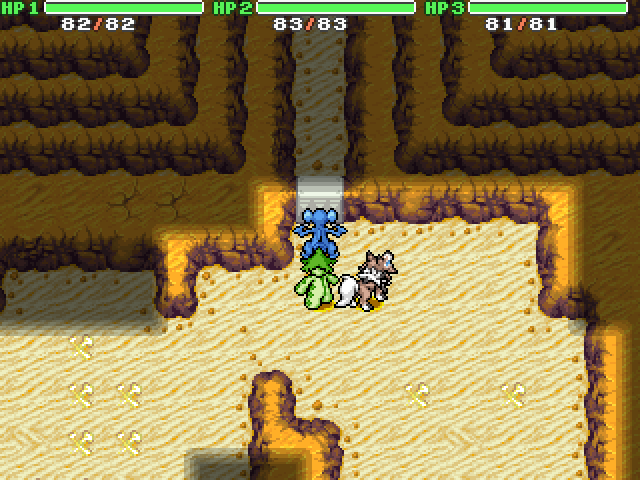 Forsaken_Desert_2.png