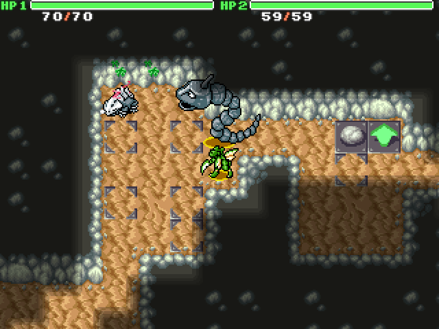 Copper_Quarry.png