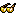 Specs_Yellow.png