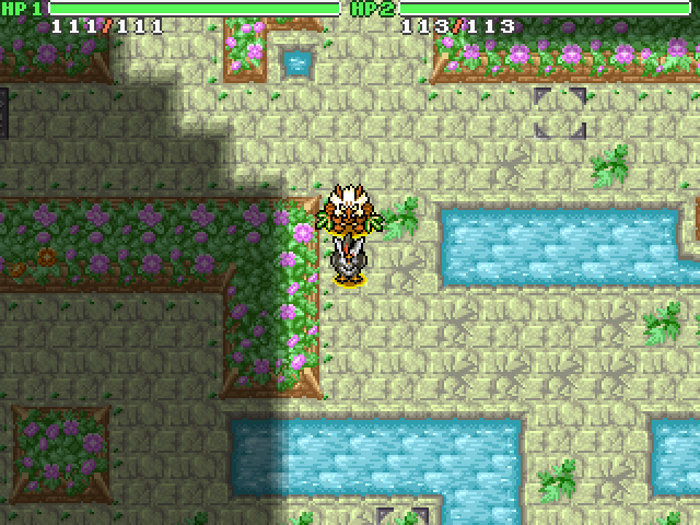 Secret_Garden_5.png