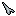 Stick_White.png