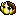 Crown_Yellow.png