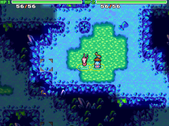 Geode_Crevice_2.png
