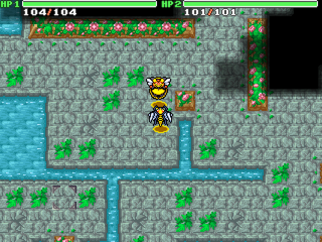 Secret_Garden_6.png