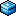 Machine_Blue.png