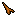 Stick_Brown.png