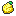 Berry_Sitrus.png