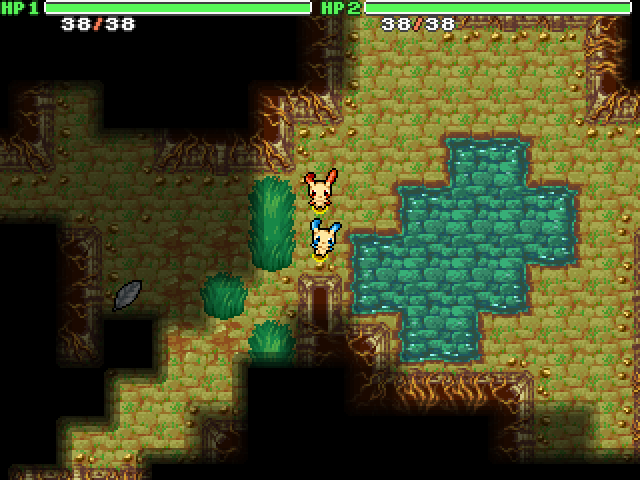 Tiny_Tunnel_2.png