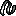 Belt_Black.png
