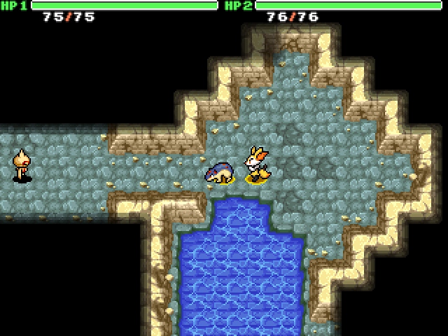 Relic_Tower.png