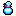 Sack_LightBlue.png