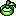 Band_Green.png