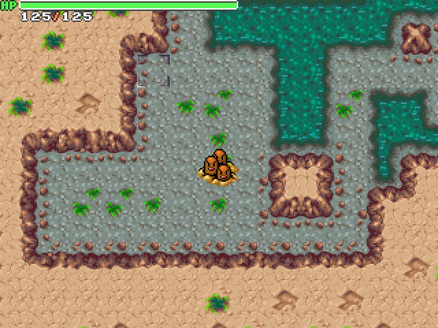 Faultline_Ridge.png