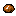 Rock_Brown.png