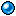 Orb_Blue.png