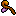 Wand_Purple.png