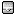 Box_White.png
