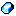 Stone_Blue.png