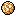 Berry_Liechi.png