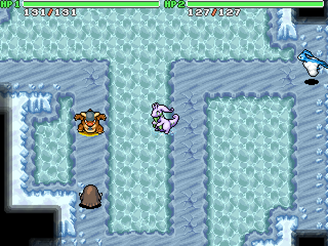 Glacial_Path.png