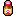 Medicine_Red.png