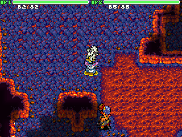 Enraged_Caldera.png