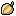 Berry_Chilan.png