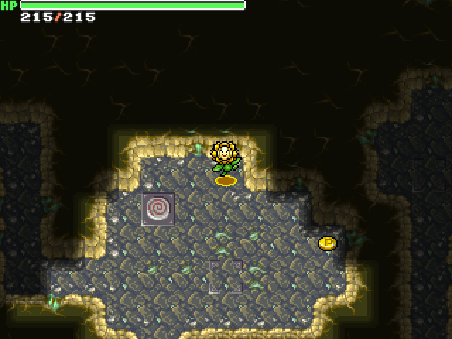 Sickly Hollow area 1.png