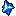 Crystal_Blue.png